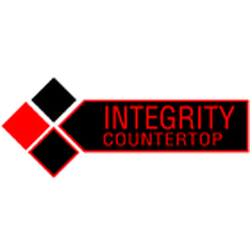 Integrity Countertops
