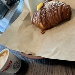 Cornetto