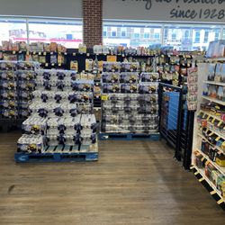 Safeway