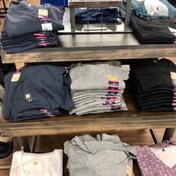 Great price on every day women's Tshirts!