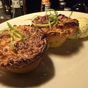 Carriqui - Sweet corn cakes - Restaurants Near Me - San Antonio, Texas Carriqui - Sweet corn cakes - Restaurants Near Me - San Antonio, Texas