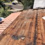Photo of Rooster Roofing