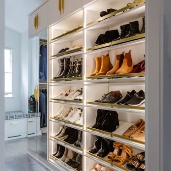 Inspired Closets Hawaii - Custom closets built for Hawaii homes. Stay organized with Inspired Closets Hawaii's smart, beautiful storage solutions. - Interior Design Near Me - Honolulu, Hawaii Inspired Closets Hawaii - Custom closets built for Hawaii homes. Stay organized with Inspired Closets Hawaii's smart, beautiful storage solutions. - Interior Design Near Me - Honolulu, Hawaii