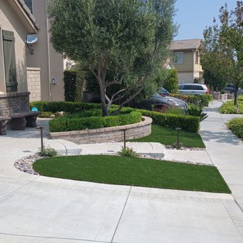 Preferred Turf - Artificial Turf Near Me Preferred Turf - Artificial Turf Near Me