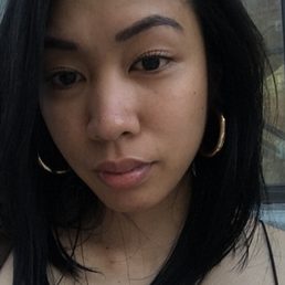 After Lash-lift After Lash-lift