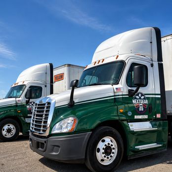 Next Gear Truck School - Driving Schools Near Me - Glendale, Arizona Next Gear Truck School - Driving Schools Near Me - Glendale, Arizona