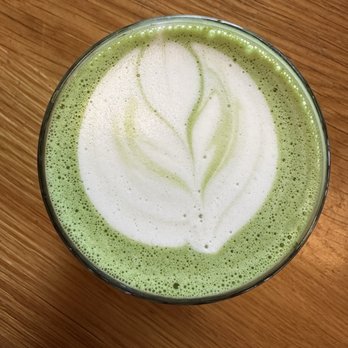 Nemesis Coffee - Cafes Near Me - Vancouver, British Columbia