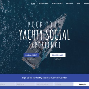 SEOAmerica - Web Design Near Me - Melbourne, Florida SEOAmerica - Web Design Near Me - Melbourne, Florida