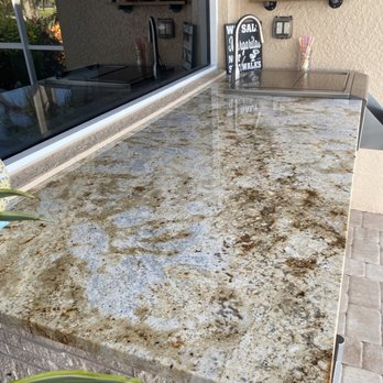 Absolute Granite - Bar - Building Supplies Near Me - Fort Myers, Florida Absolute Granite - Bar - Building Supplies Near Me - Fort Myers, Florida