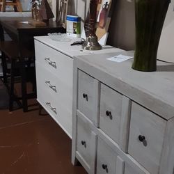 Foothills Furniture