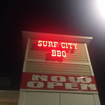 Surf City Barbeque - Southern Near Me - Surf City, North Carolina Surf City Barbeque - Southern Near Me - Surf City, North Carolina