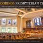 Photo of Moorings Presbyterian Church