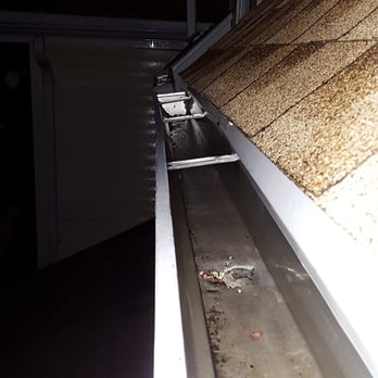 Boston Gutter Guys - Gutter Services Near Me