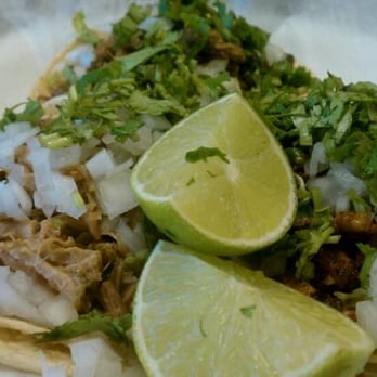 El Tapatio #2 - Seafood Near Me - Nashville, Tennessee