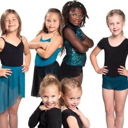 Momentum Dance Studio