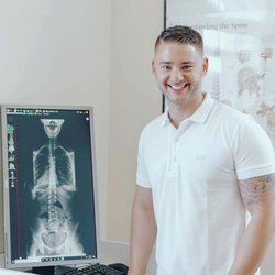 Nordik Chiropractic - Dr. A