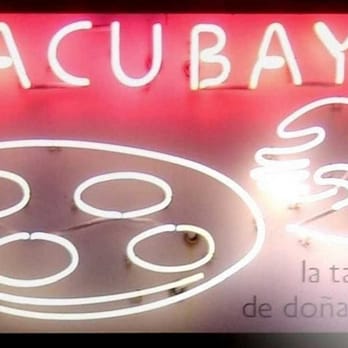 Tacubaya - Mexican Near Me - Berkeley, California Tacubaya - Mexican Near Me - Berkeley, California