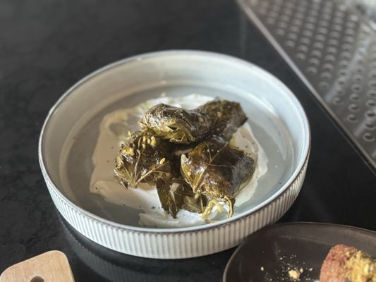 The Black Sheep by null