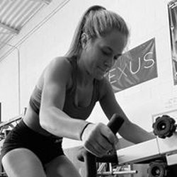 Top Gun Fitness Facility - Top Gun Fitness Facility