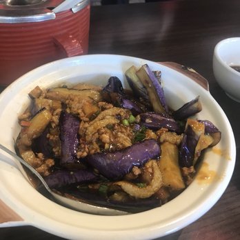 Hunan Bistro - Chinese Near Me - Houston, Texas Hunan Bistro - Chinese Near Me - Houston, Texas