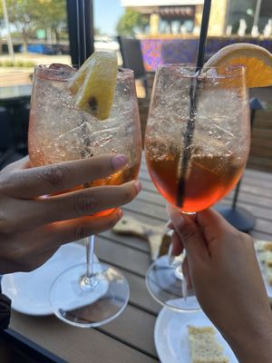 Princi Italia - Plano by null