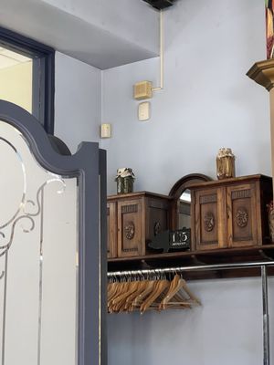 Peasant Cookery by null