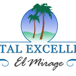 Dental Excellence of El Mirage