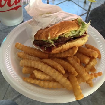 Luis Burgers - Pastrami burger - Mexican Near Me - Bakersfield, California Luis Burgers - Pastrami burger - Mexican Near Me - Bakersfield, California