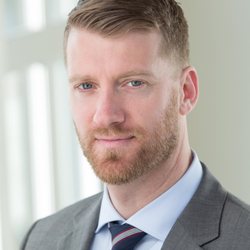 The Scott Law Firm, PLLC - Colin Scott, Personal Injury Attorney, Vancouver, WA