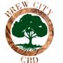 Photo of Brew City CBD