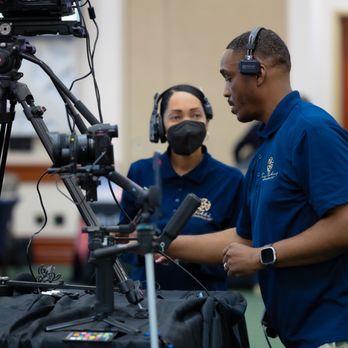 180º Productions - 180º Productions - Video/Film Production Near Me - Charlotte, North Carolina 180º Productions - 180º Productions - Video/Film Production Near Me - Charlotte, North Carolina