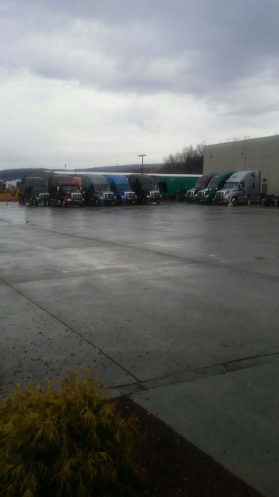 PRIME Updated October 2024 130 Armstrong Rd, Pittston, Pennsylvania