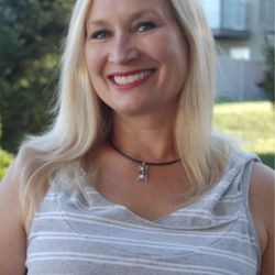 Jennifer Lynn Empath