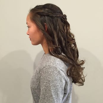 Michael Thomas Salon and Day Spa - Hair Salons Near Me - Buffalo Grove, Illinois Michael Thomas Salon and Day Spa - Hair Salons Near Me - Buffalo Grove, Illinois