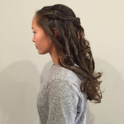 Michael Thomas Salon and Day Spa