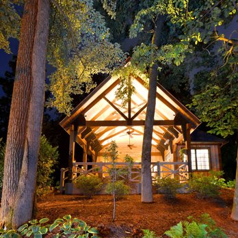 Earthadelic - Outdoor Living Space - Landscaping Near Me - Knoxville, Tennessee Earthadelic - Outdoor Living Space - Landscaping Near Me - Knoxville, Tennessee