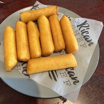 De Rican Chef - Holland Rd. - Latin American Near Me - Virginia Beach, Virginia De Rican Chef - Holland Rd. - Latin American Near Me - Virginia Beach, Virginia