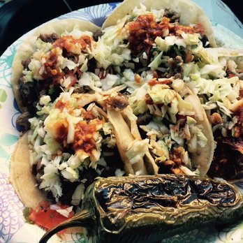 Tacos de la 35 - Asada tacos yummmm! The bomb! - Mexican Near Me - West Valley City, Utah Tacos de la 35 - Asada tacos yummmm! The bomb! - Mexican Near Me - West Valley City, Utah