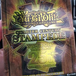 Finally found a place with them in stock!