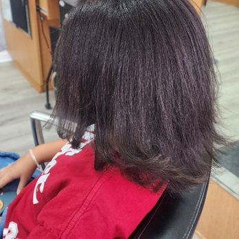 Bella Mia Styles - Hair Stylists Near Me - Hartford, Connecticut Bella Mia Styles - Hair Stylists Near Me - Hartford, Connecticut