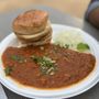 Photo of Chatpatti Chaat