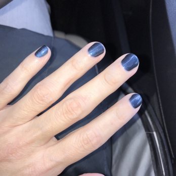 Grandlux Nail Salon - Perfect color - Nail Salons Near Me - McKinney, Texas Grandlux Nail Salon - Perfect color - Nail Salons Near Me - McKinney, Texas