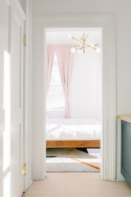 The Wyman Hotel by null