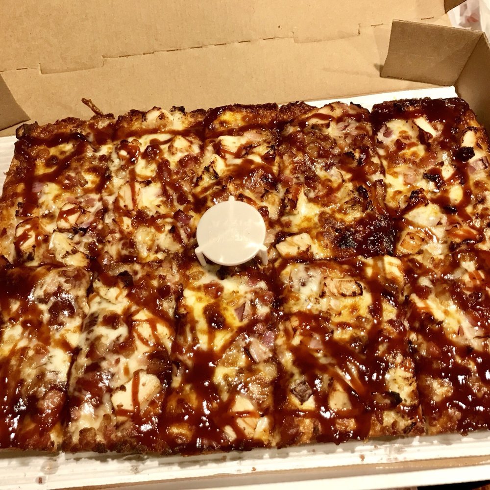 Jet's Pizza - Pizza Near Me - Pearland, Texas Jet's Pizza - Pizza Near Me - Pearland, Texas