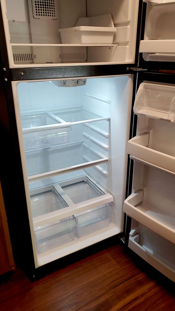 MAJESTICLEAN Request a Quote 12 Photos Annapolis, Maryland