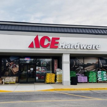 Ace Hardware of Amelia - Discover a hidden gem for all your hardware and home improvement needs at our local Ace Hardware on Ohio Pike Rd in Amelia, Ohio. - Paint Stores Near Me - Amelia, Ohio Ace Hardware of Amelia - Discover a hidden gem for all your hardware and home improvement needs at our local Ace Hardware on Ohio Pike Rd in Amelia, Ohio. - Paint Stores Near Me - Amelia, Ohio