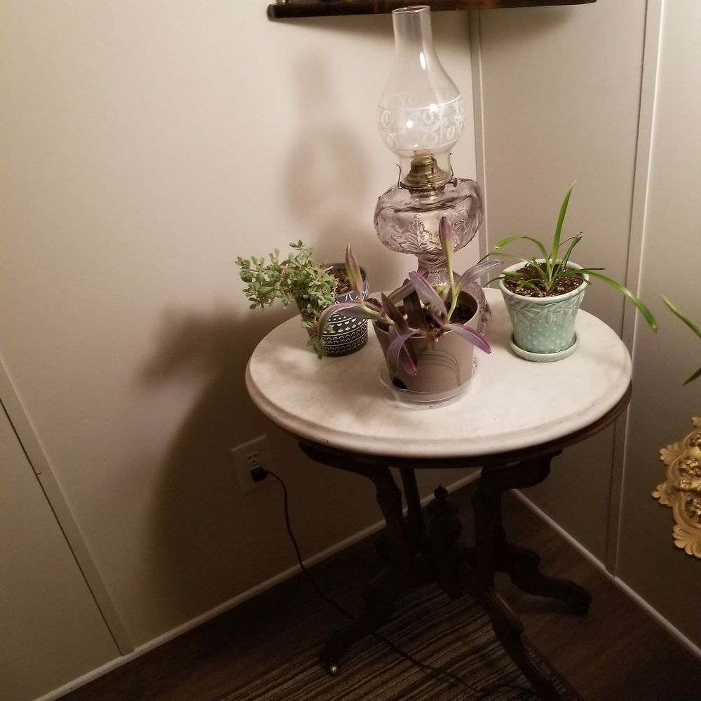 JEWETT’S CHEESE HOUSE Updated September 2024 934 Earlville Rd, Earlville, New York Cheese