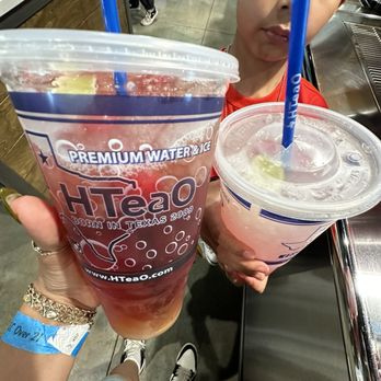 HTeaO - Coffee & Tea Near Me - Hobbs, New Mexico HTeaO - Coffee & Tea Near Me - Hobbs, New Mexico