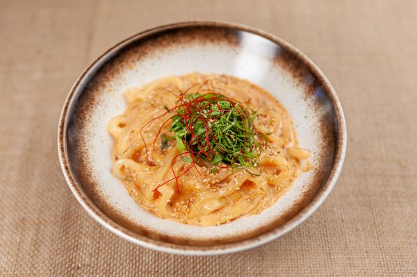 Manzoku Izakaya by null