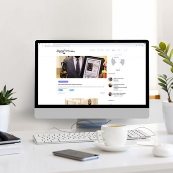Memphix Web Design - Web Design Near Me - Memphis, Tennessee Memphix Web Design - Web Design Near Me - Memphis, Tennessee
